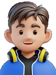 IA Dev o Maker