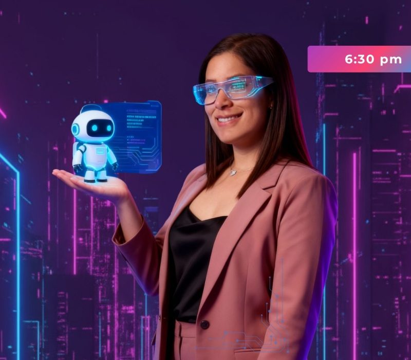 Celia CruzWeb IA Week