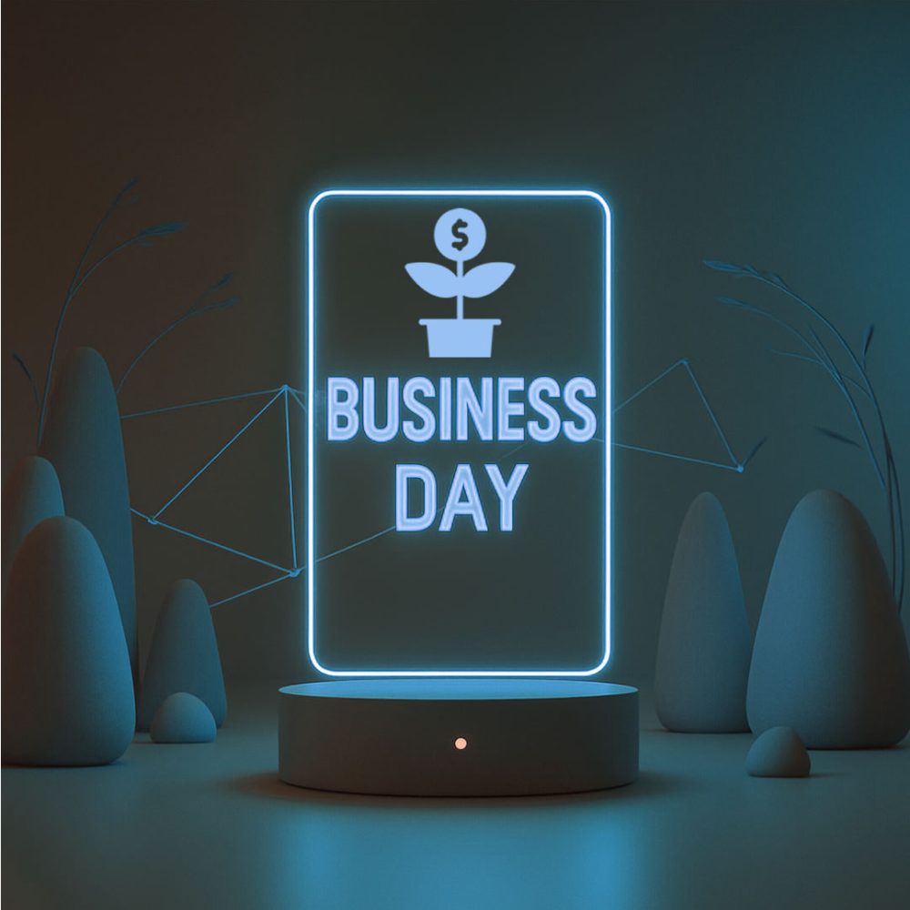 businessDay1