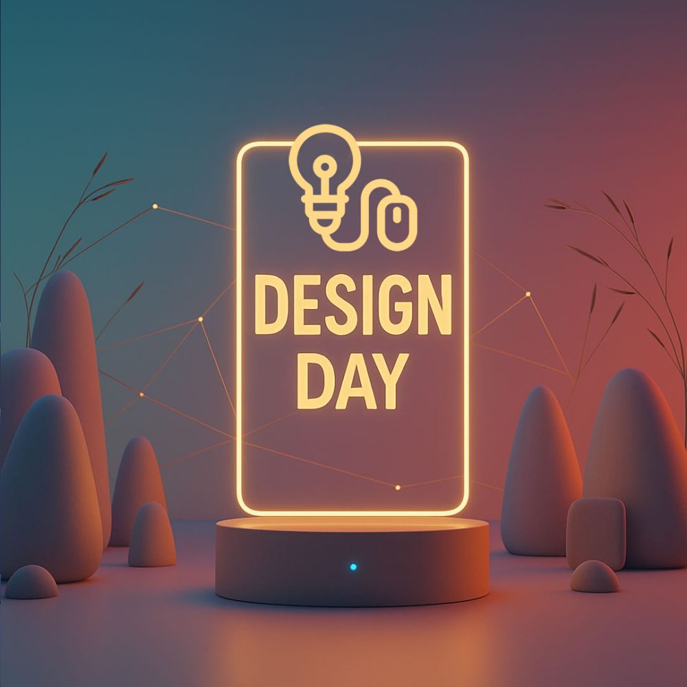 designDay