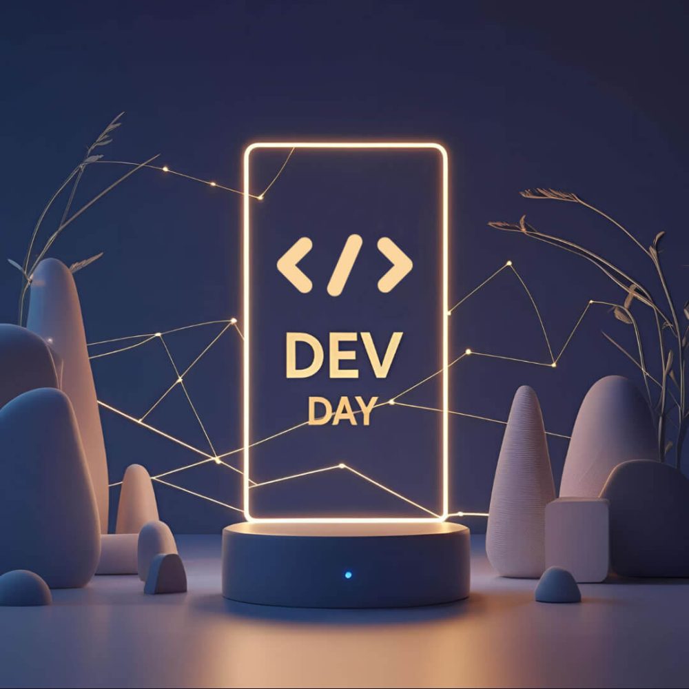 dev day