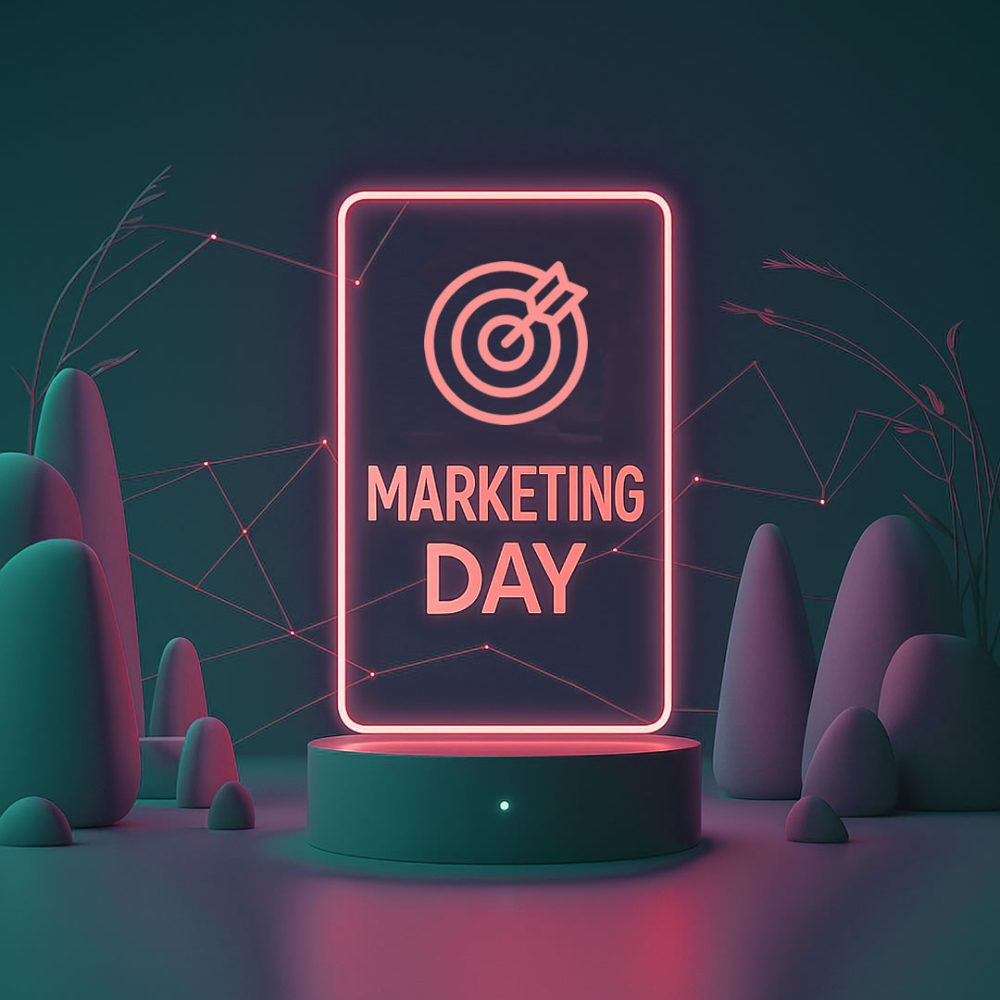 marketingDay1
